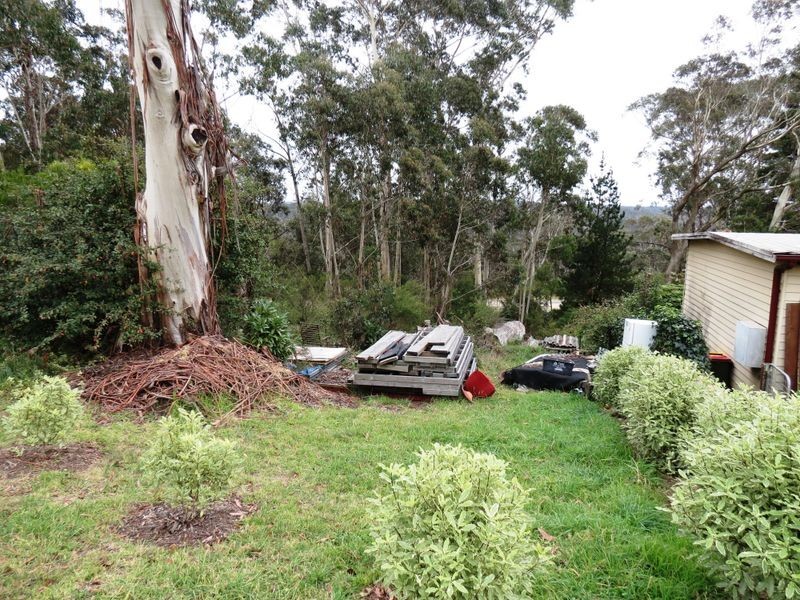 323 Bathurst Road, Katoomba NSW 2780