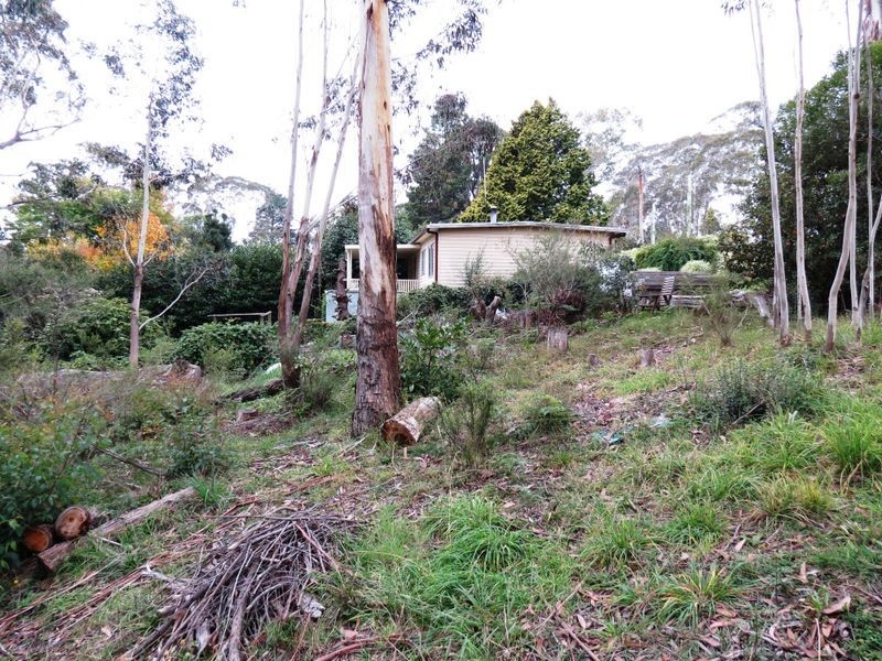 323 Bathurst Road, Katoomba NSW 2780
