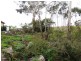 323 Bathurst Road, Katoomba NSW 2780