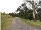 323 Bathurst Road, Katoomba NSW 2780