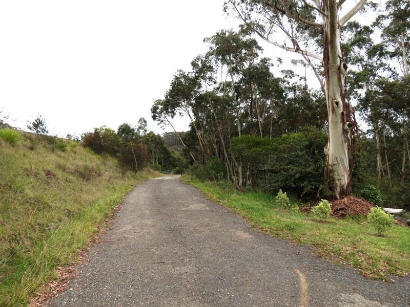 323 Bathurst Road, Katoomba NSW 2780