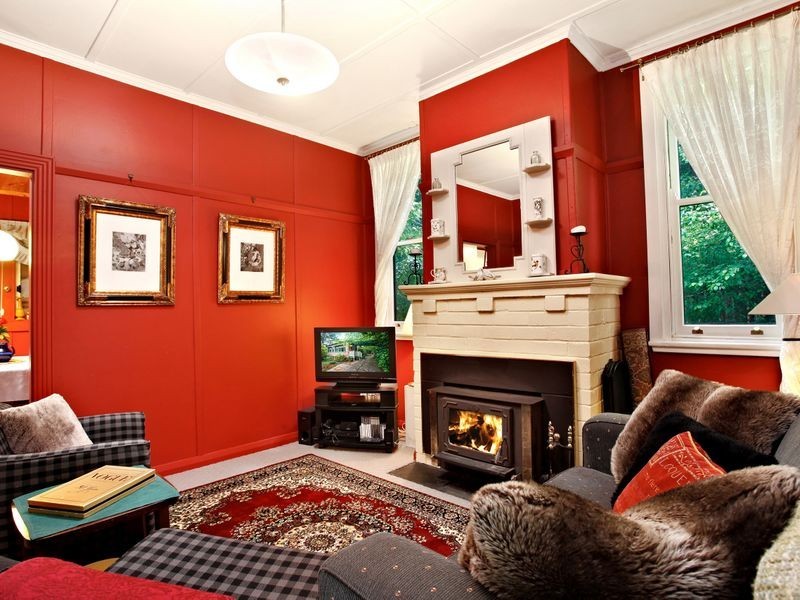 1 Beattie Street, Leura NSW 2780