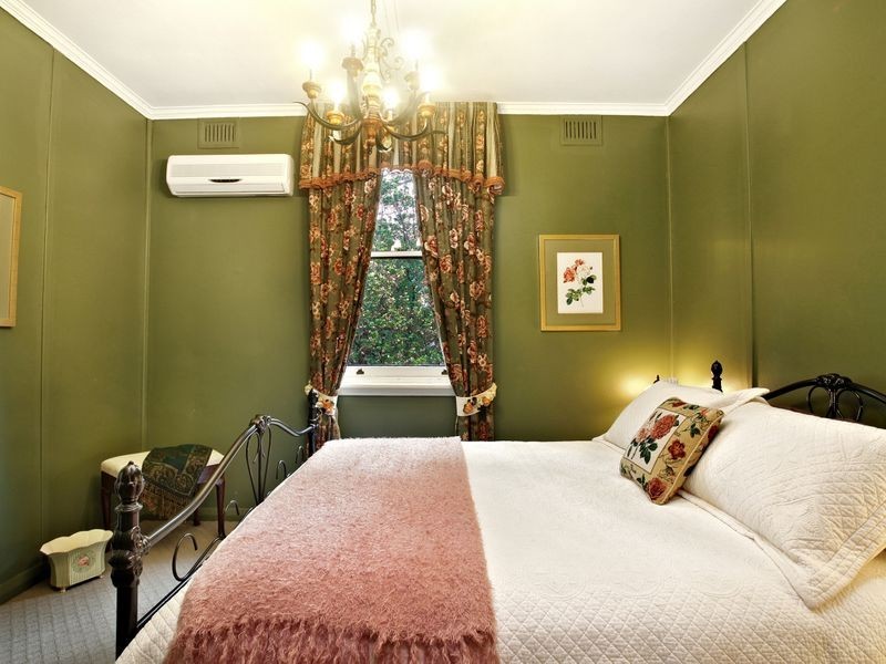 1 Beattie Street, Leura NSW 2780