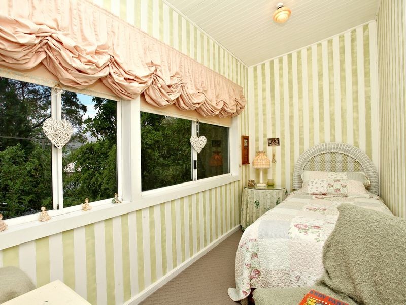 1 Beattie Street, Leura NSW 2780