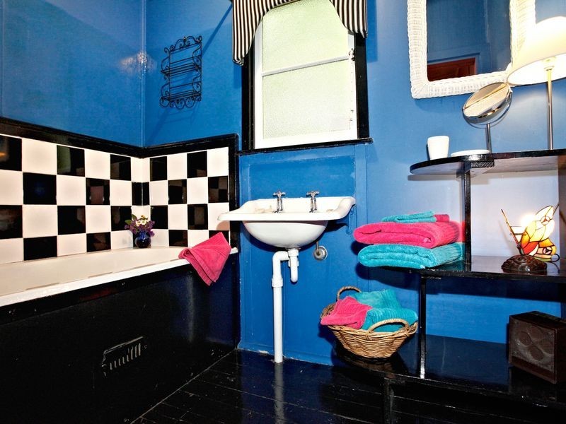 1 Beattie Street, Leura NSW 2780