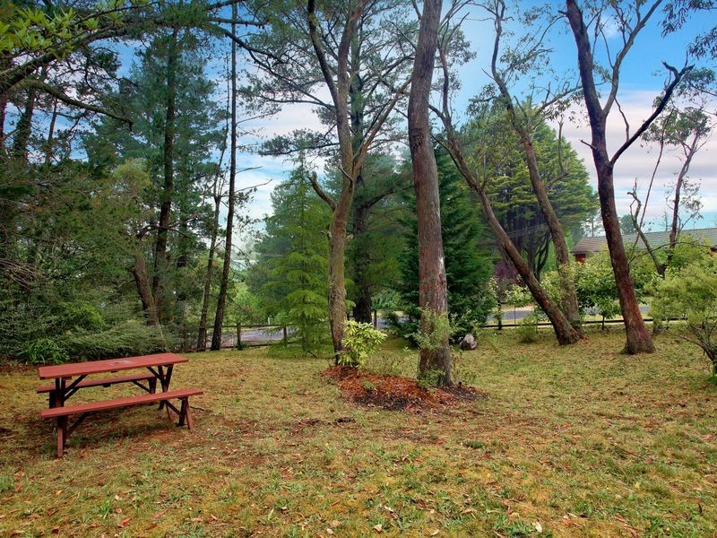 1 Beattie Street, Leura NSW 2780