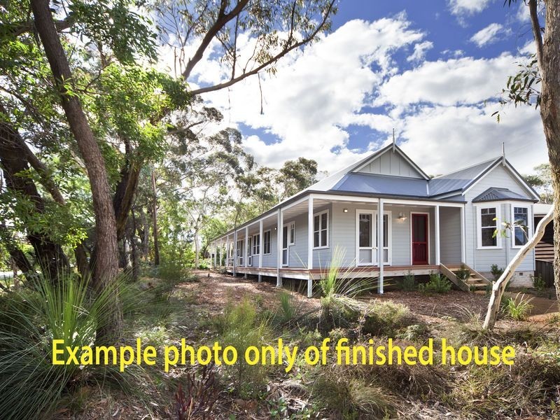 19 Stuarts Road, Katoomba NSW 2780