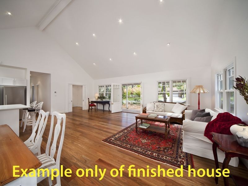 19 Stuarts Road, Katoomba NSW 2780