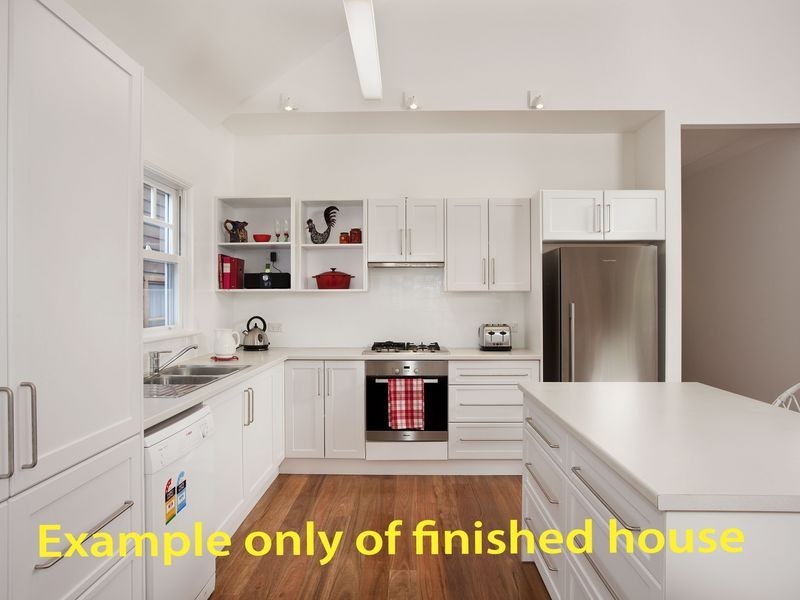 19 Stuarts Road, Katoomba NSW 2780