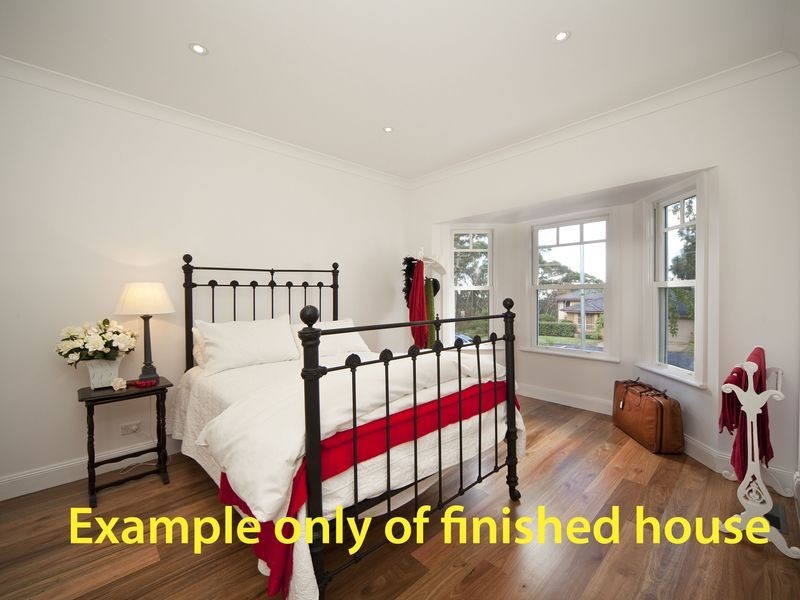 19 Stuarts Road, Katoomba NSW 2780