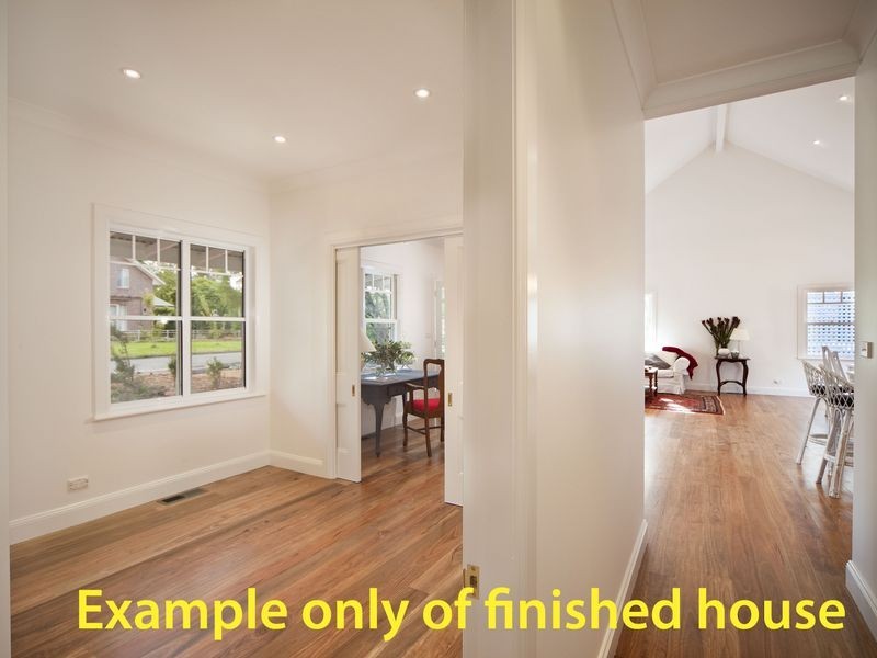 19 Stuarts Road, Katoomba NSW 2780