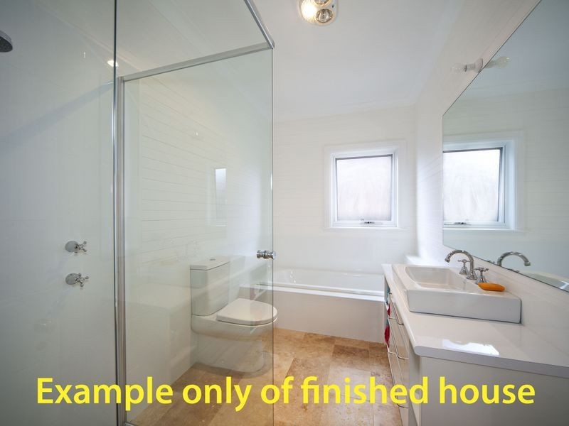 19 Stuarts Road, Katoomba NSW 2780