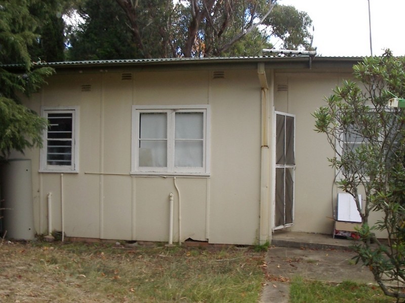 29 Paris Pde, Katoomba NSW 2780