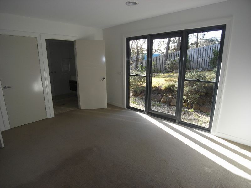 26 Narrow Neck Road, Katoomba NSW 2780