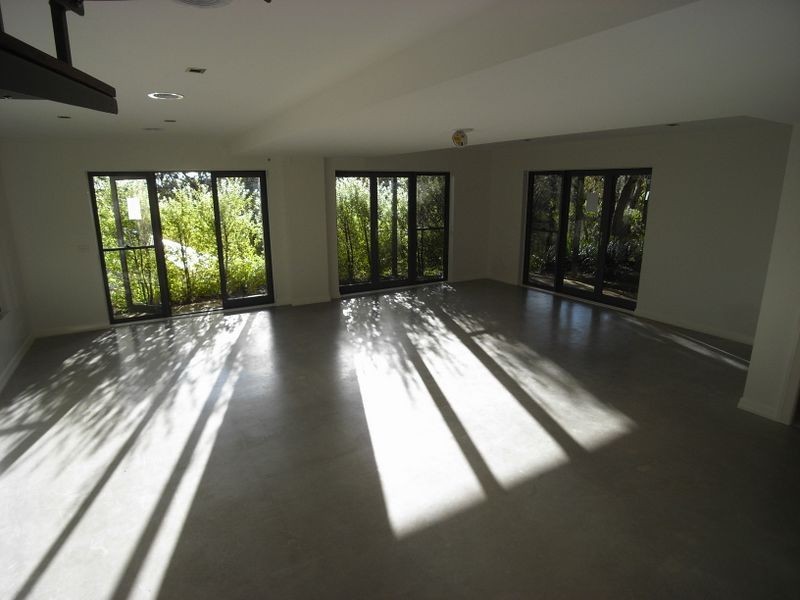 26 Narrow Neck Road, Katoomba NSW 2780