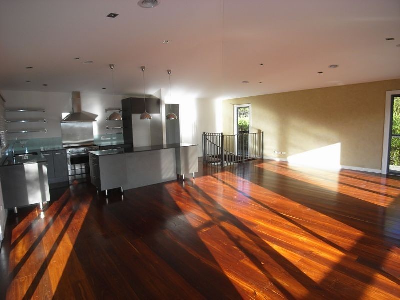 26 Narrow Neck Road, Katoomba NSW 2780