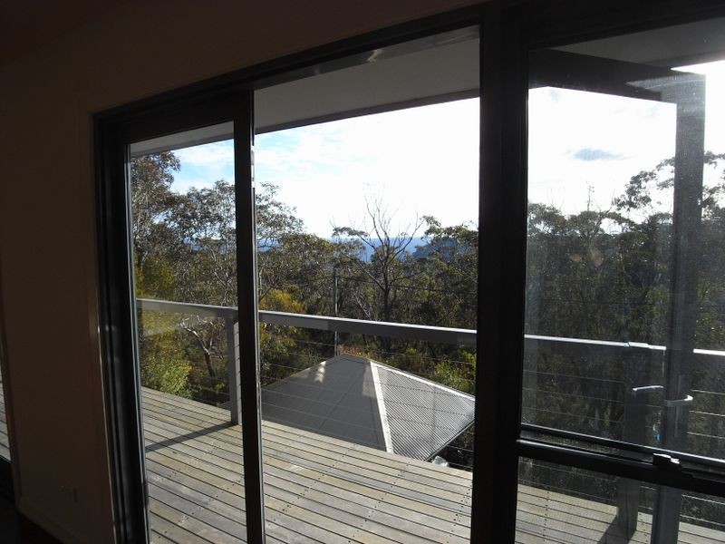 26 Narrow Neck Road, Katoomba NSW 2780