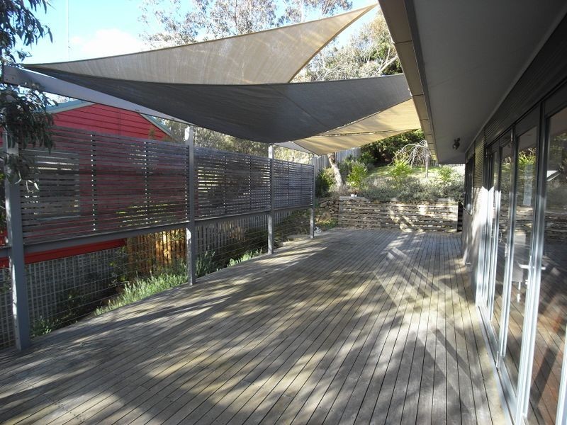 26 Narrow Neck Road, Katoomba NSW 2780