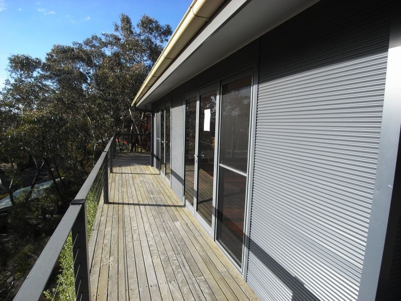 26 Narrow Neck Road, Katoomba NSW 2780