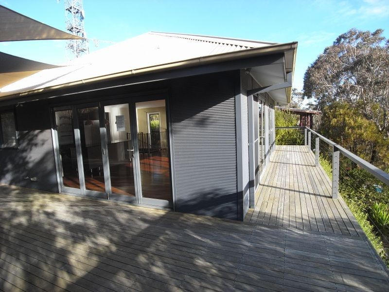 26 Narrow Neck Road, Katoomba NSW 2780