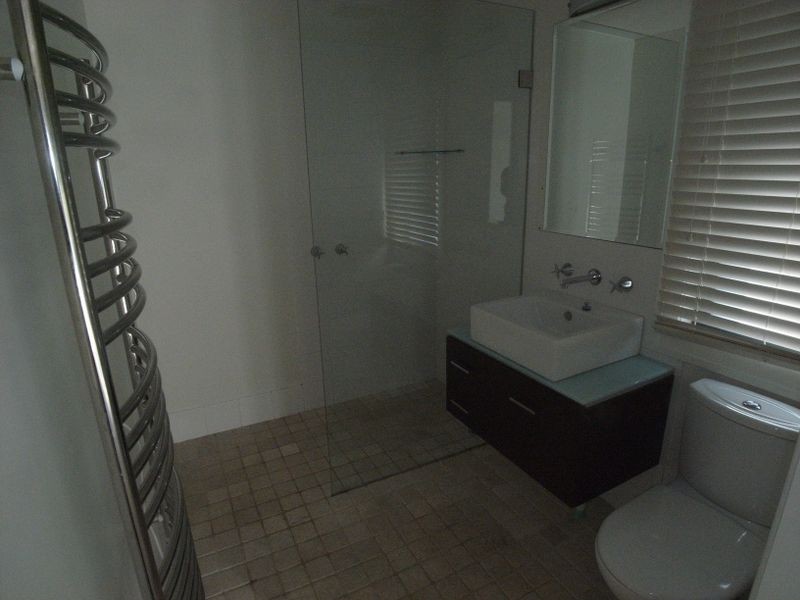 26 Narrow Neck Road, Katoomba NSW 2780