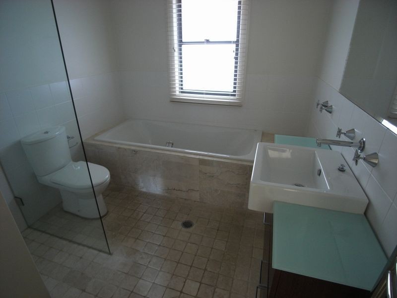 26 Narrow Neck Road, Katoomba NSW 2780