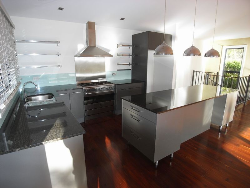 26 Narrow Neck Road, Katoomba NSW 2780