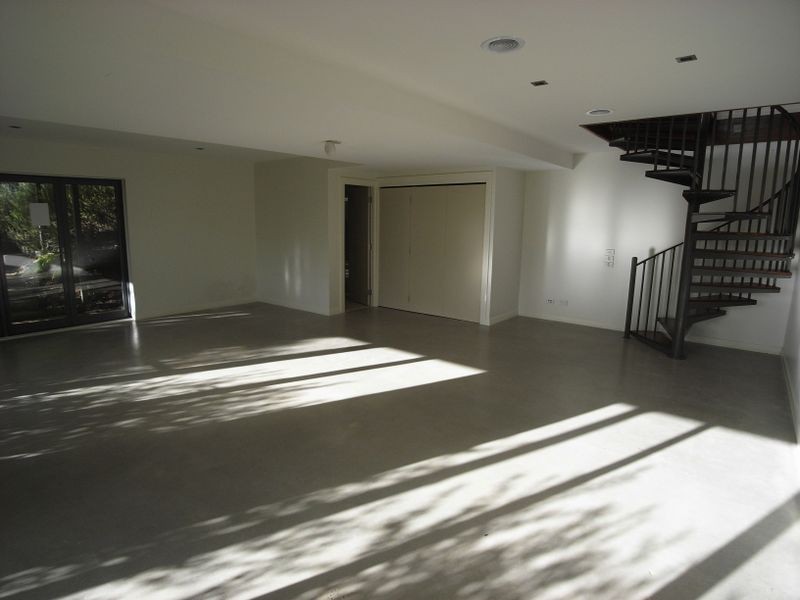 26 Narrow Neck Road, Katoomba NSW 2780