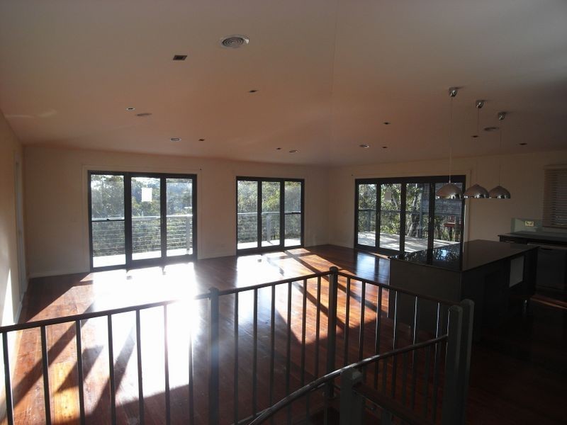 26 Narrow Neck Road, Katoomba NSW 2780