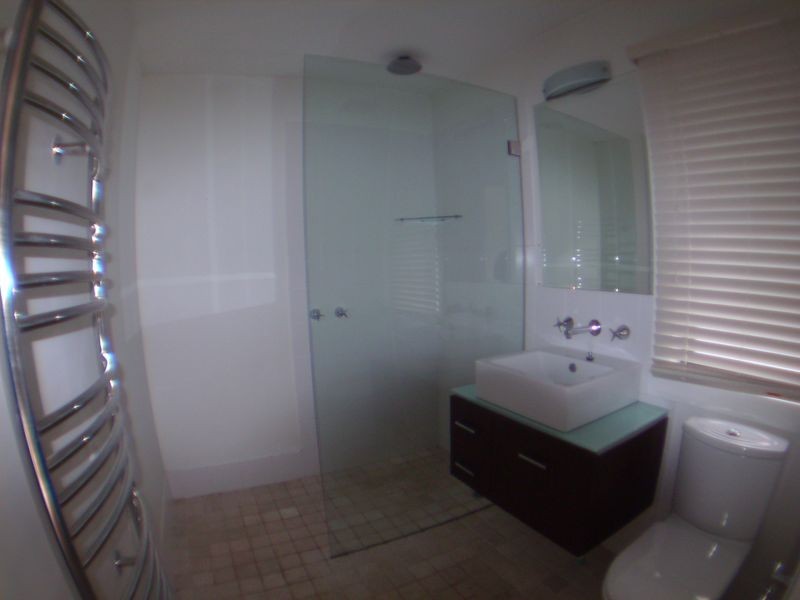 26 Narrow Neck Road, Katoomba NSW 2780