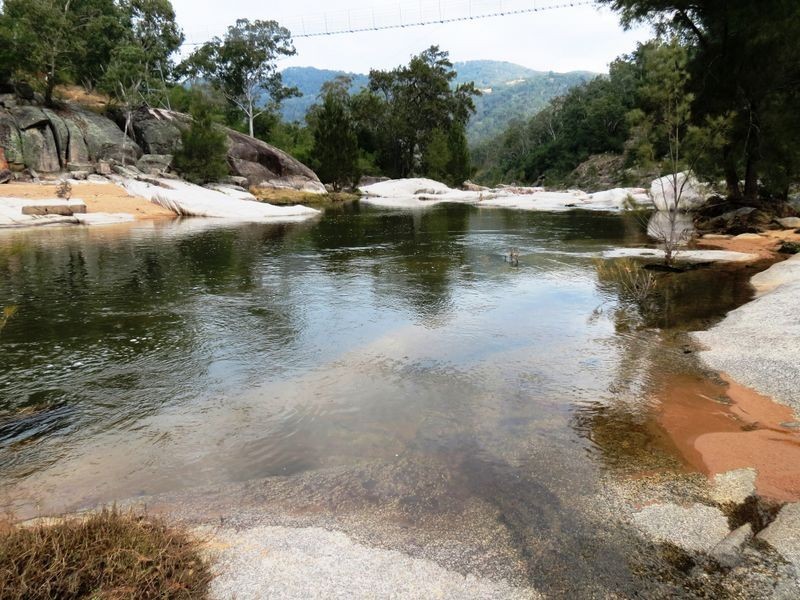 139 Cullenbenbong Road, Kanimbla NSW 2790