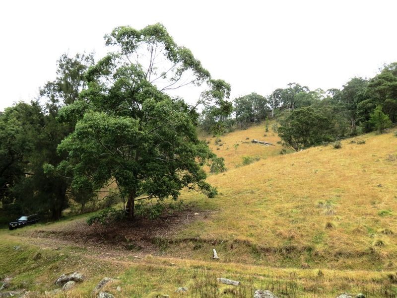 139 Cullenbenbong Road, Kanimbla NSW 2790