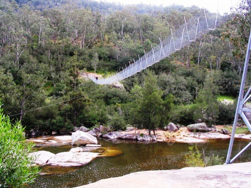 139 Cullenbenbong Road, Kanimbla NSW 2790