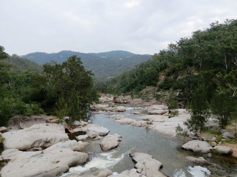 139 Cullenbenbong Road, Kanimbla NSW 2790