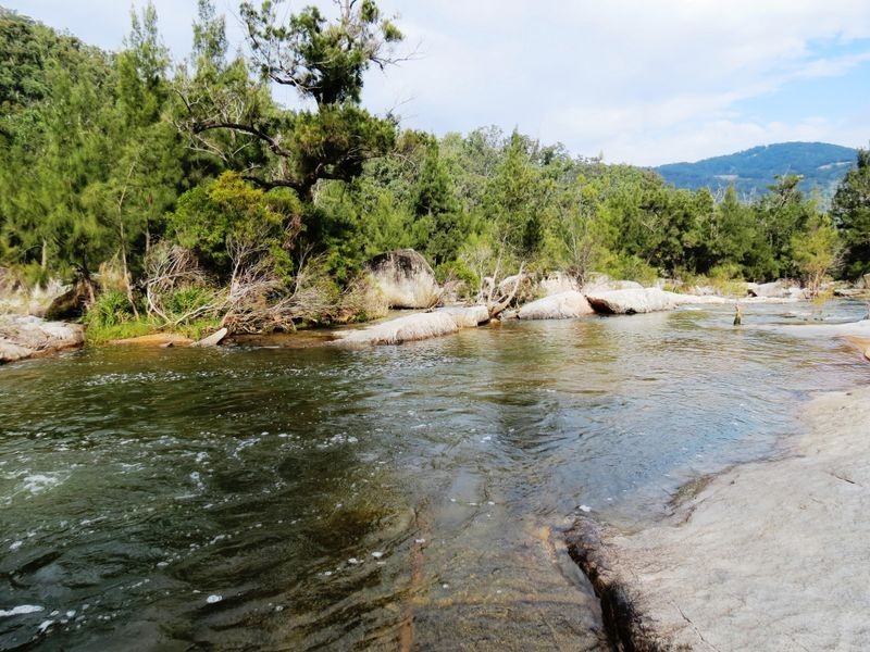 139 Cullenbenbong Road, Kanimbla NSW 2790