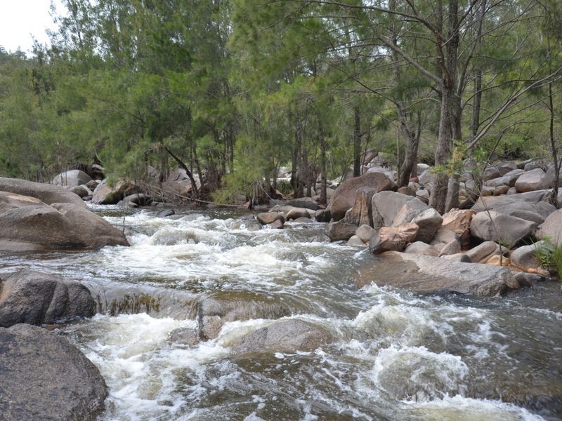 139 Cullenbenbong Road, Kanimbla NSW 2790