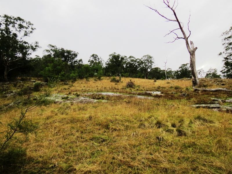 139 Cullenbenbong Road, Kanimbla NSW 2790