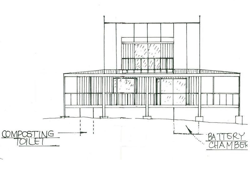 139 Cullenbenbong Road, Kanimbla NSW 2790