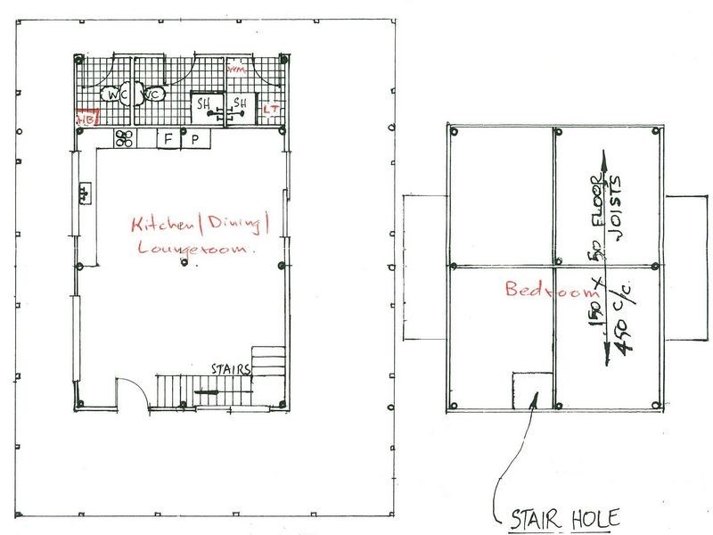 139 Cullenbenbong Road, Kanimbla NSW 2790