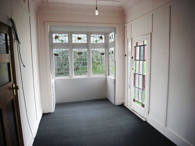 6 Lake Esplanade, Katoomba NSW 2780