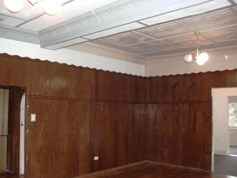 6 Lake Esplanade, Katoomba NSW 2780