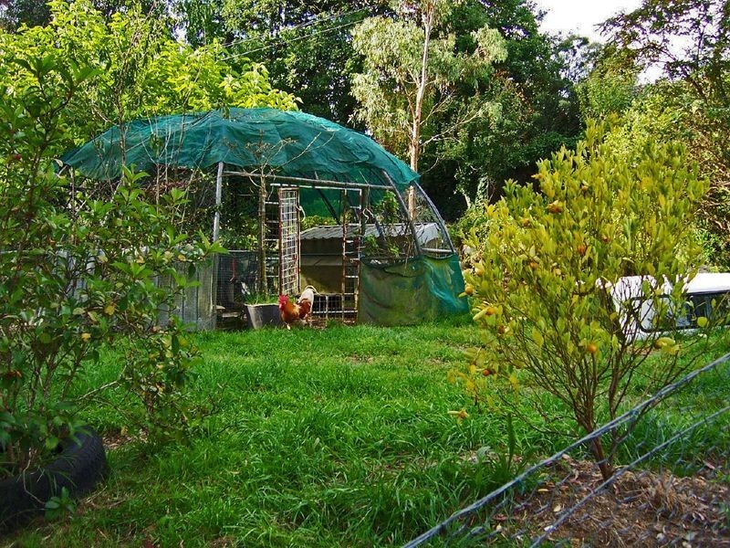 6 Lake Esplanade, Katoomba NSW 2780