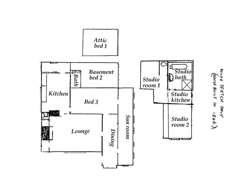 6 Lake Esplanade, Katoomba NSW 2780