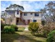 74 Queens Road, Leura NSW 2780