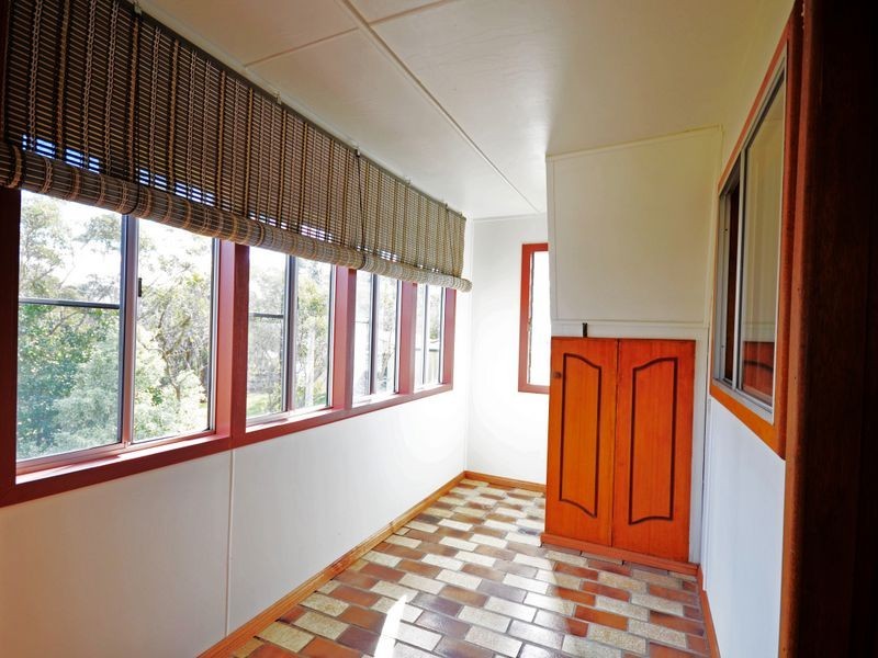 74 Queens Road, Leura NSW 2780