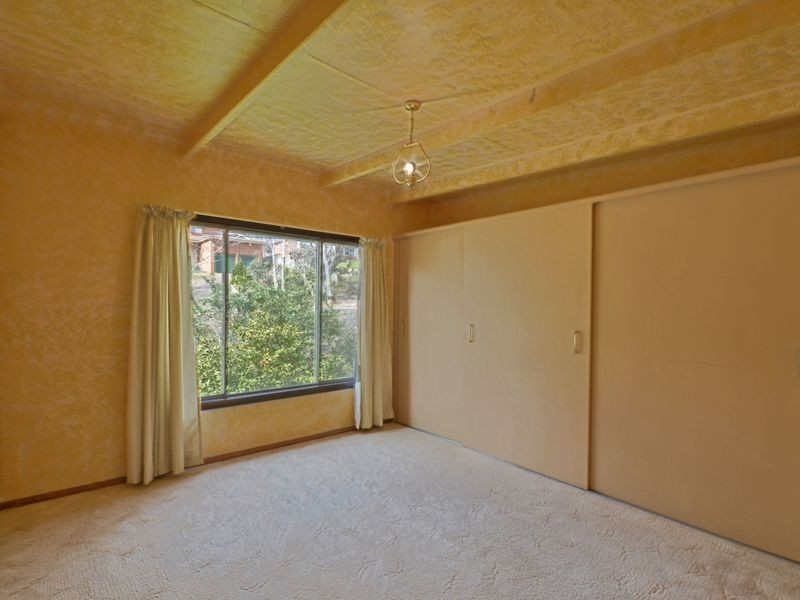 74 Queens Road, Leura NSW 2780