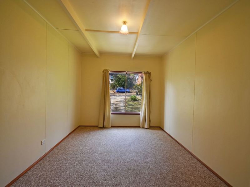 74 Queens Road, Leura NSW 2780