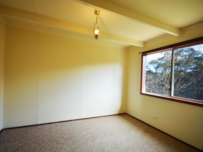 74 Queens Road, Leura NSW 2780