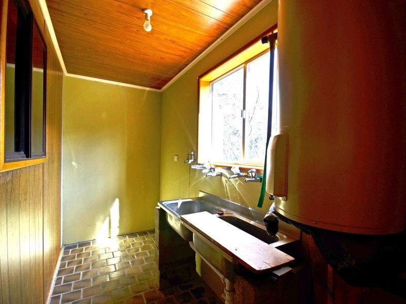 74 Queens Road, Leura NSW 2780