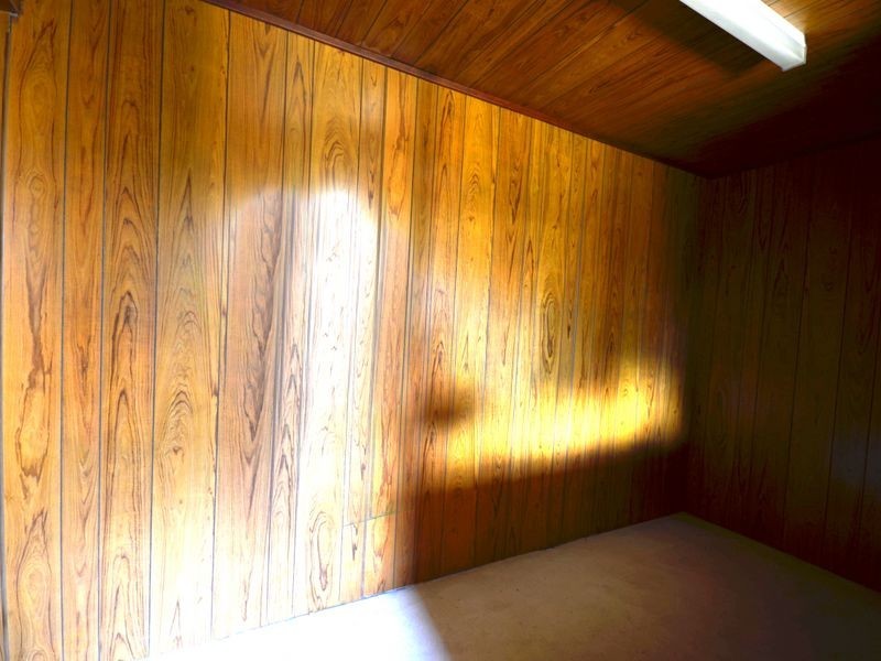 74 Queens Road, Leura NSW 2780